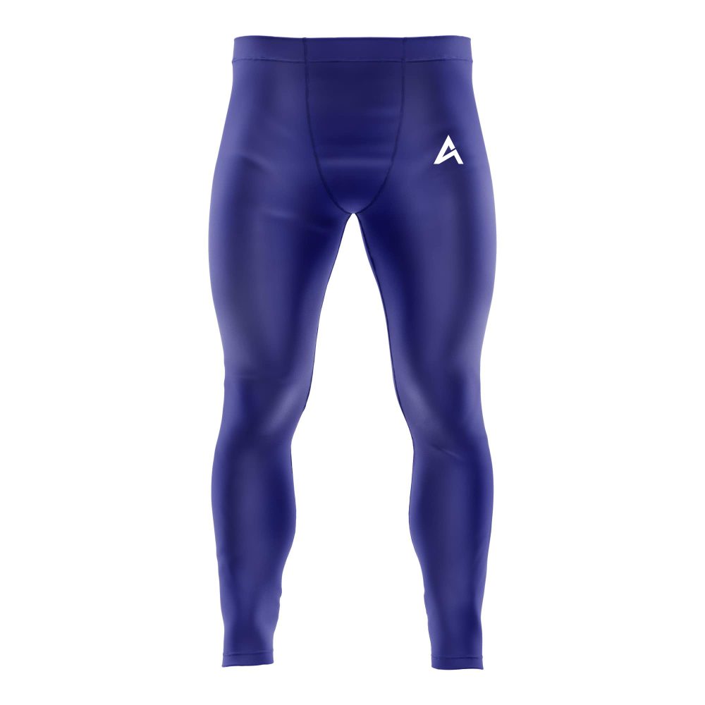 Compression Pant