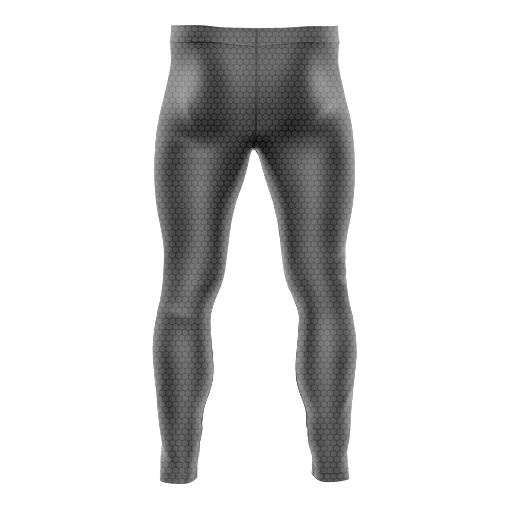 Compression Pant