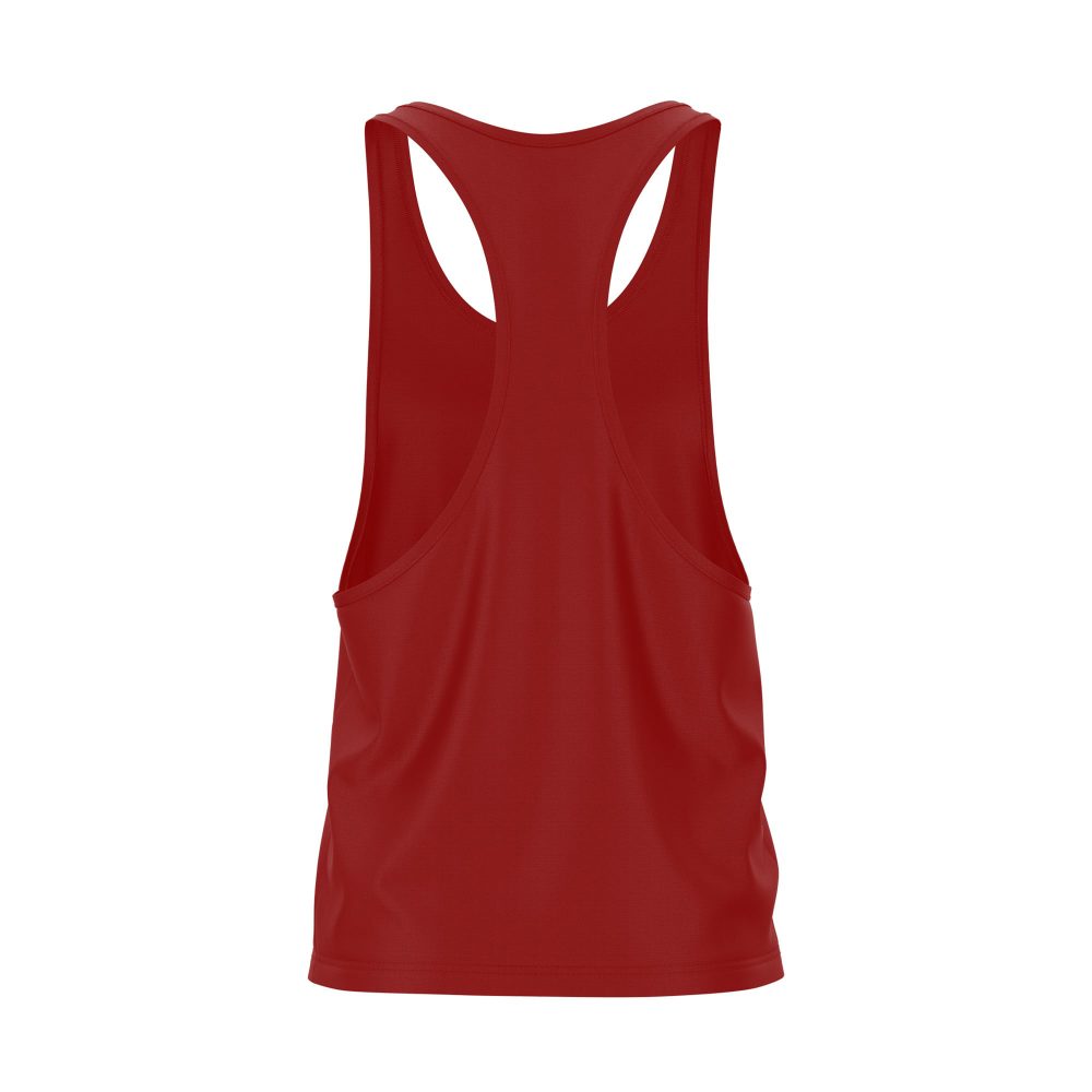 Men’s Tank Top