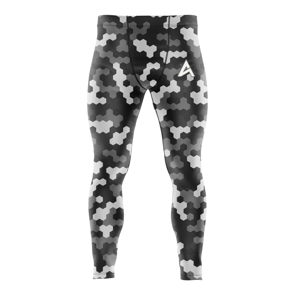 Compression Pant