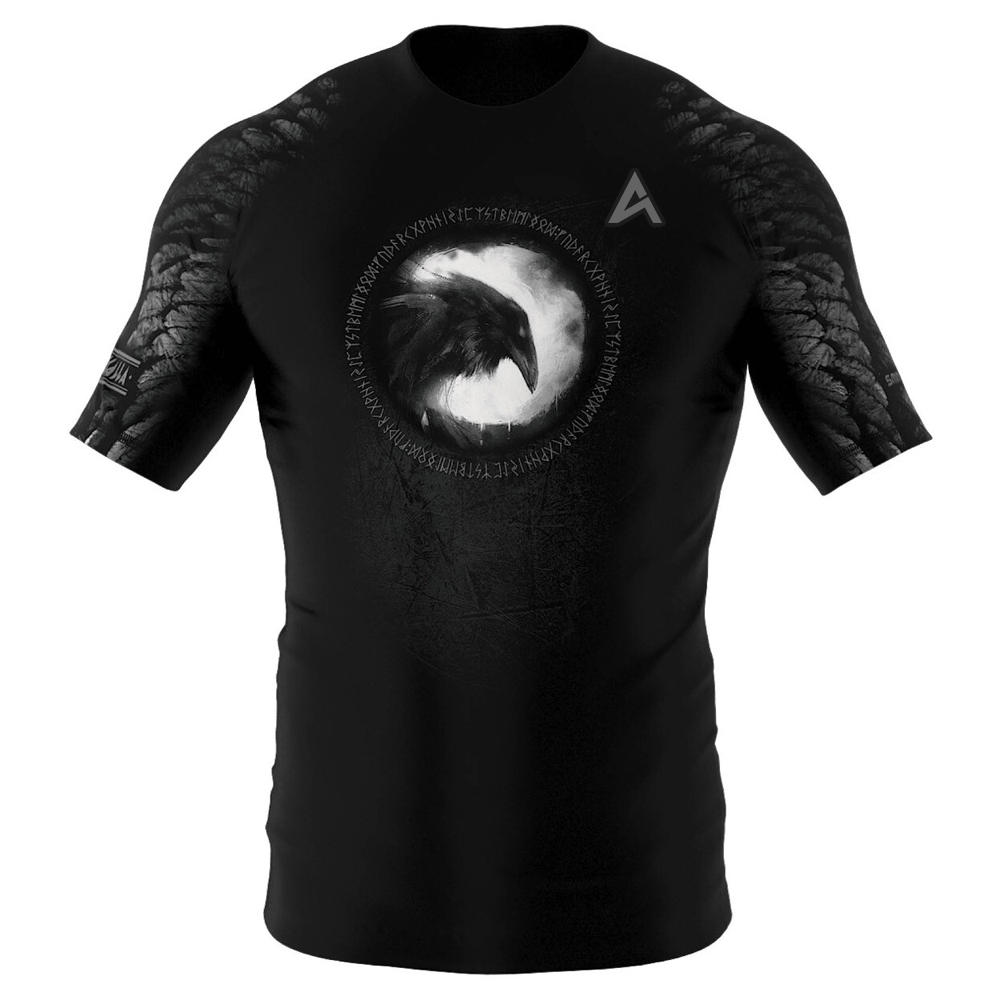 Compression Shirt