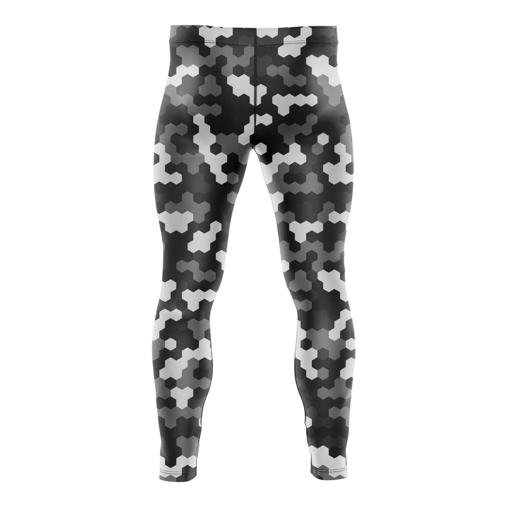 Compression Pant