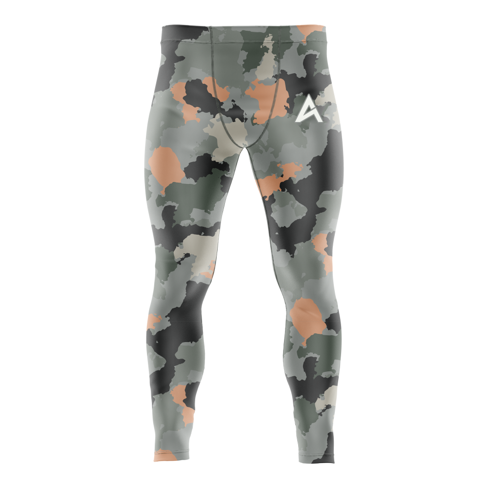 Compression Pant
