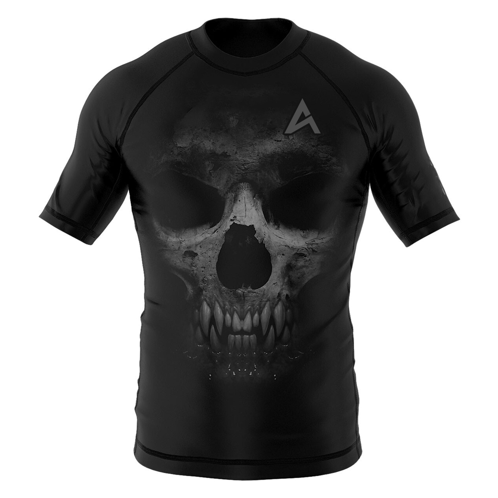 Compression Shirt
