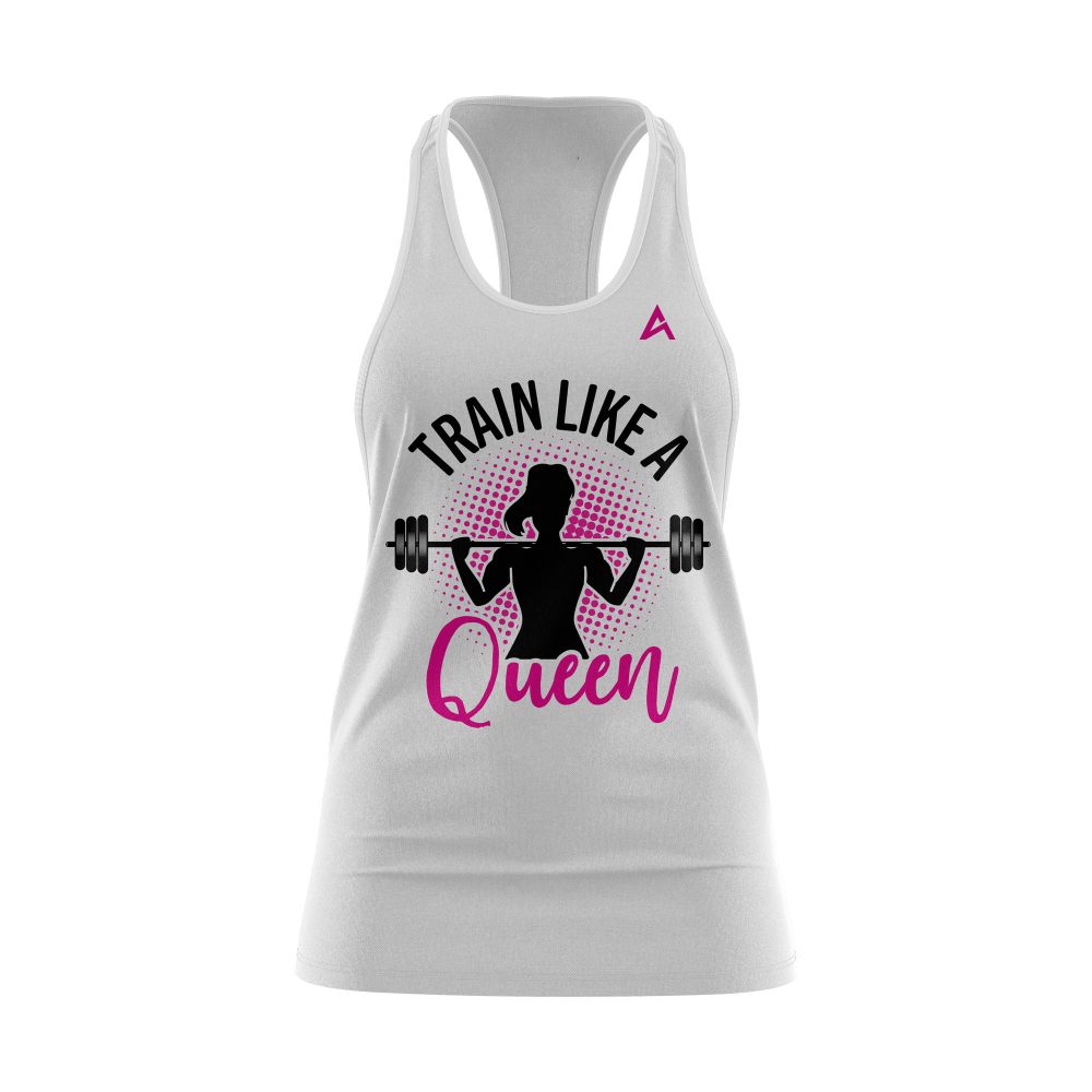Women’s Tank Top