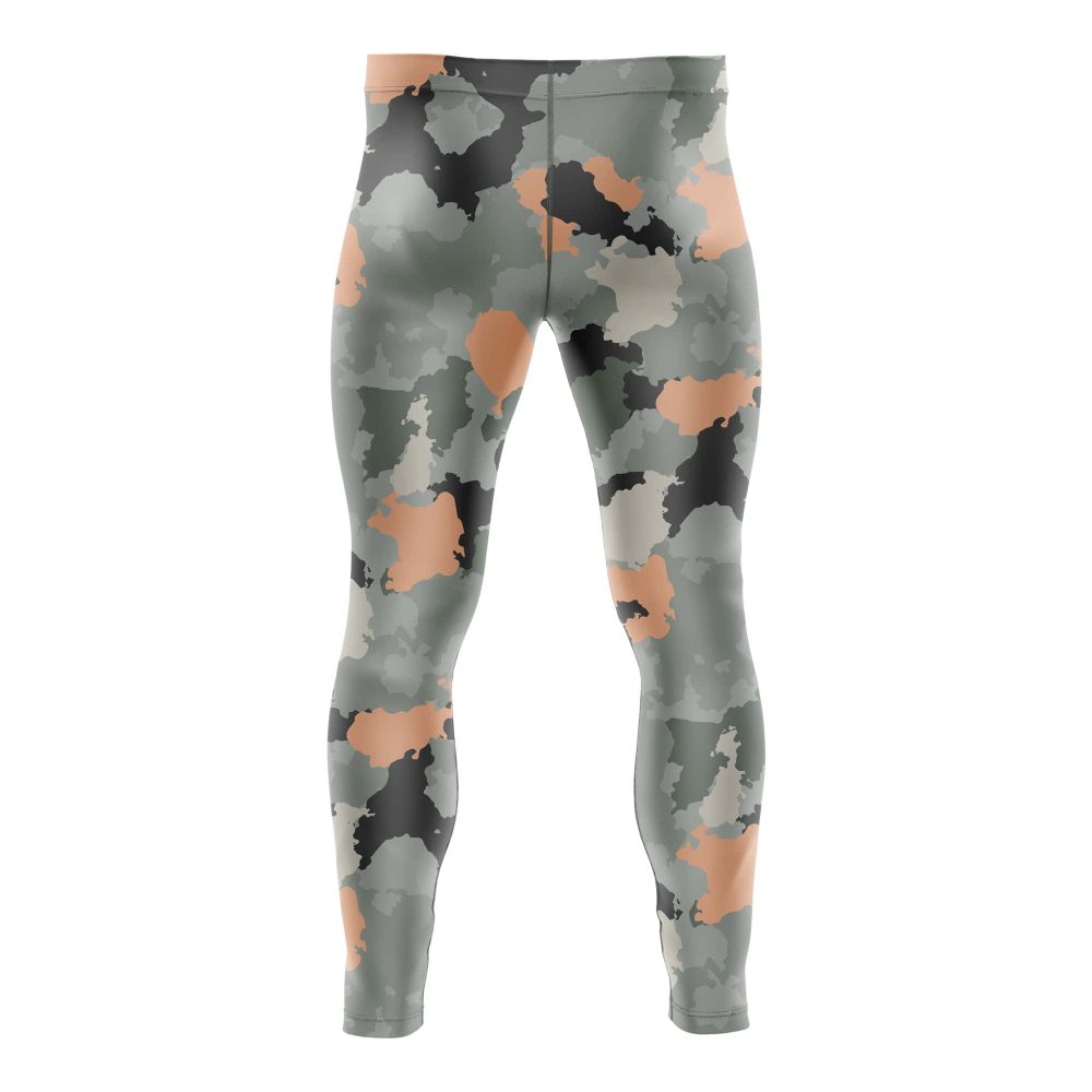 Compression Pant