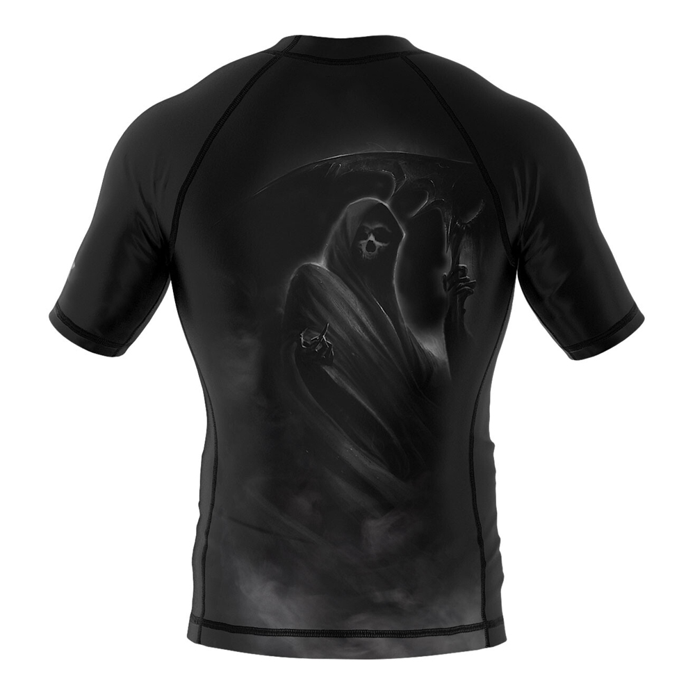 Compression Shirt