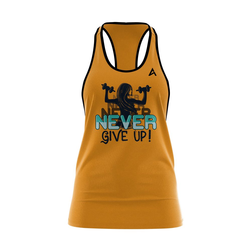 Women’s Tank Top
