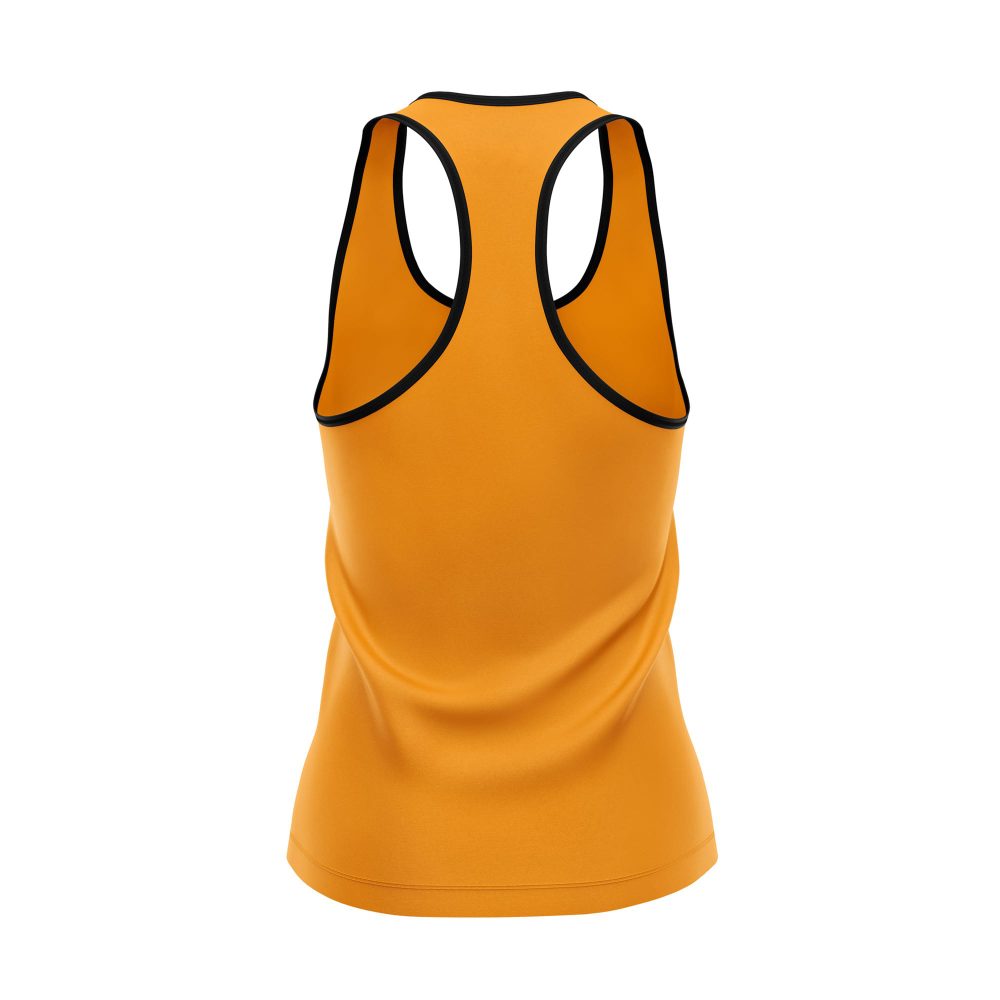 Women’s Tank Top