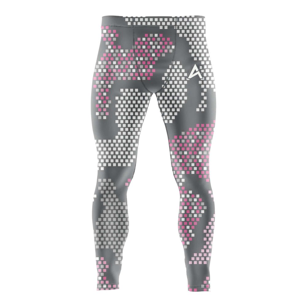 Compression Pant