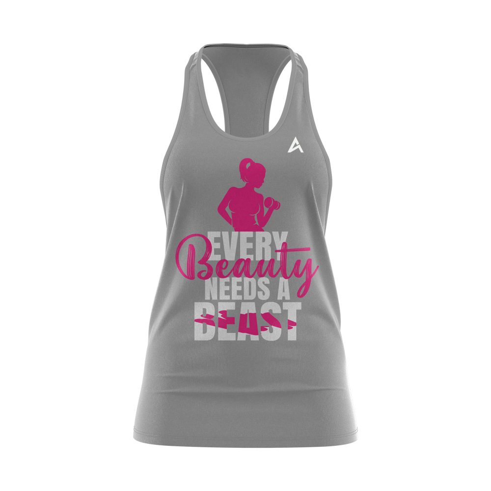 Women’s Tank Top