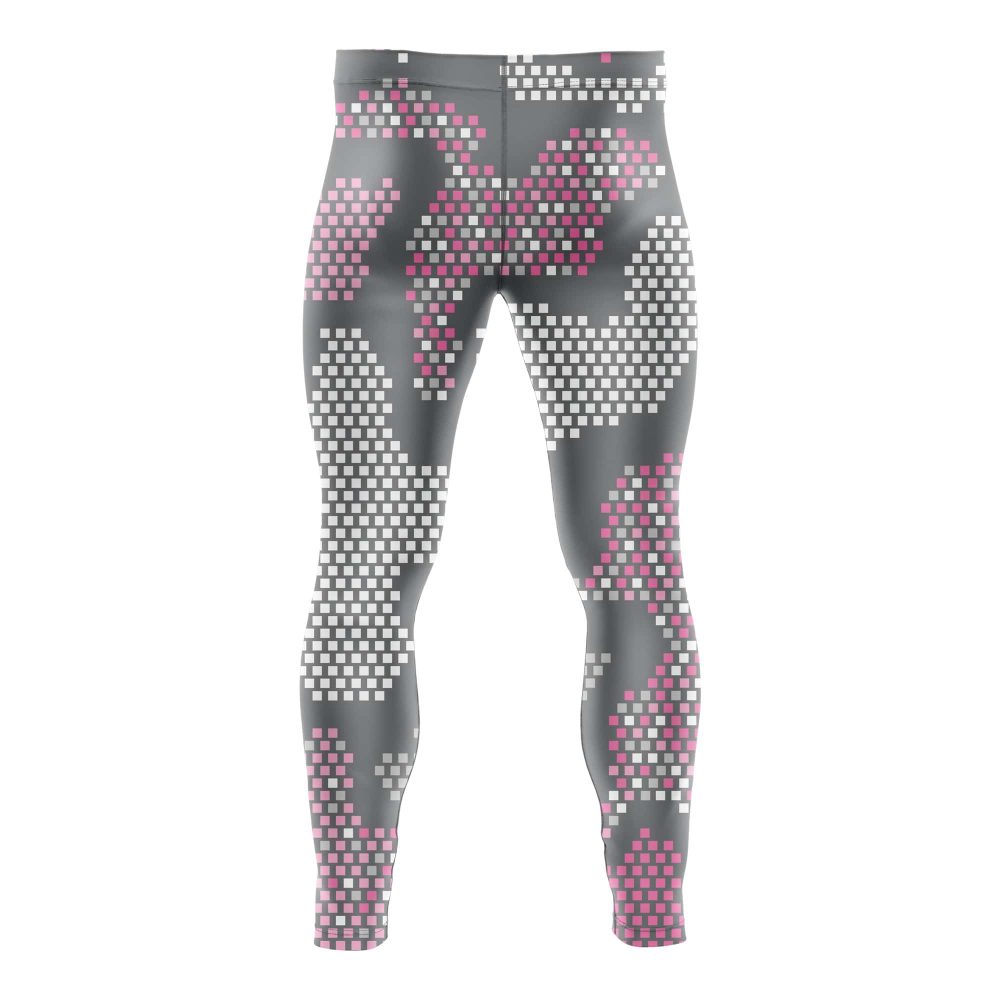 Compression Pant