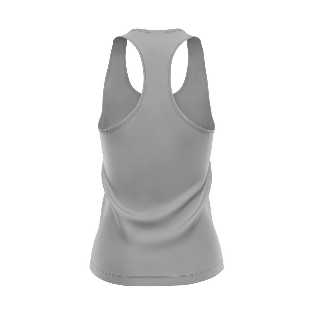 Women’s Tank Top