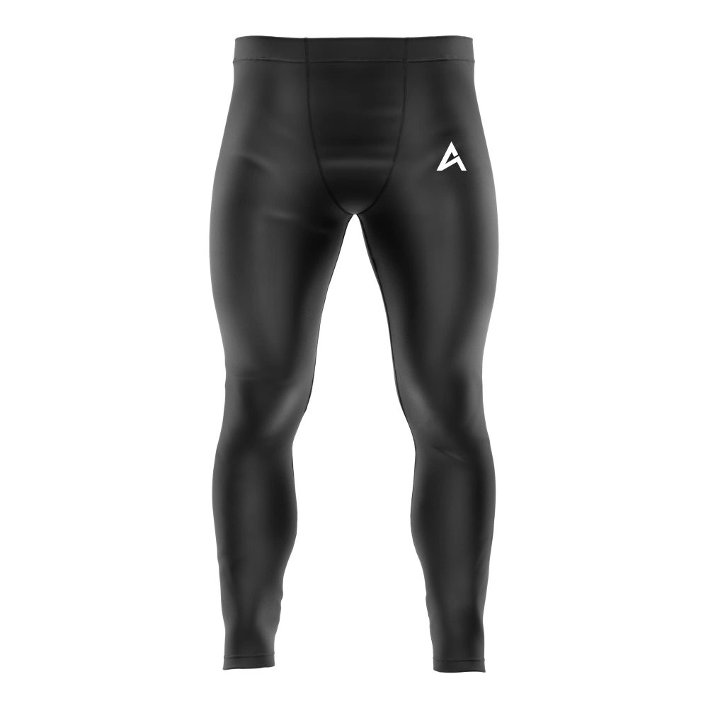 Compression Pant