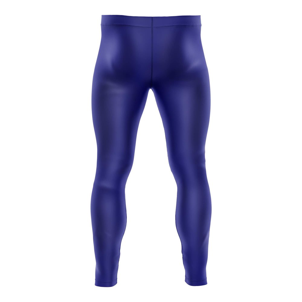 Compression Pant