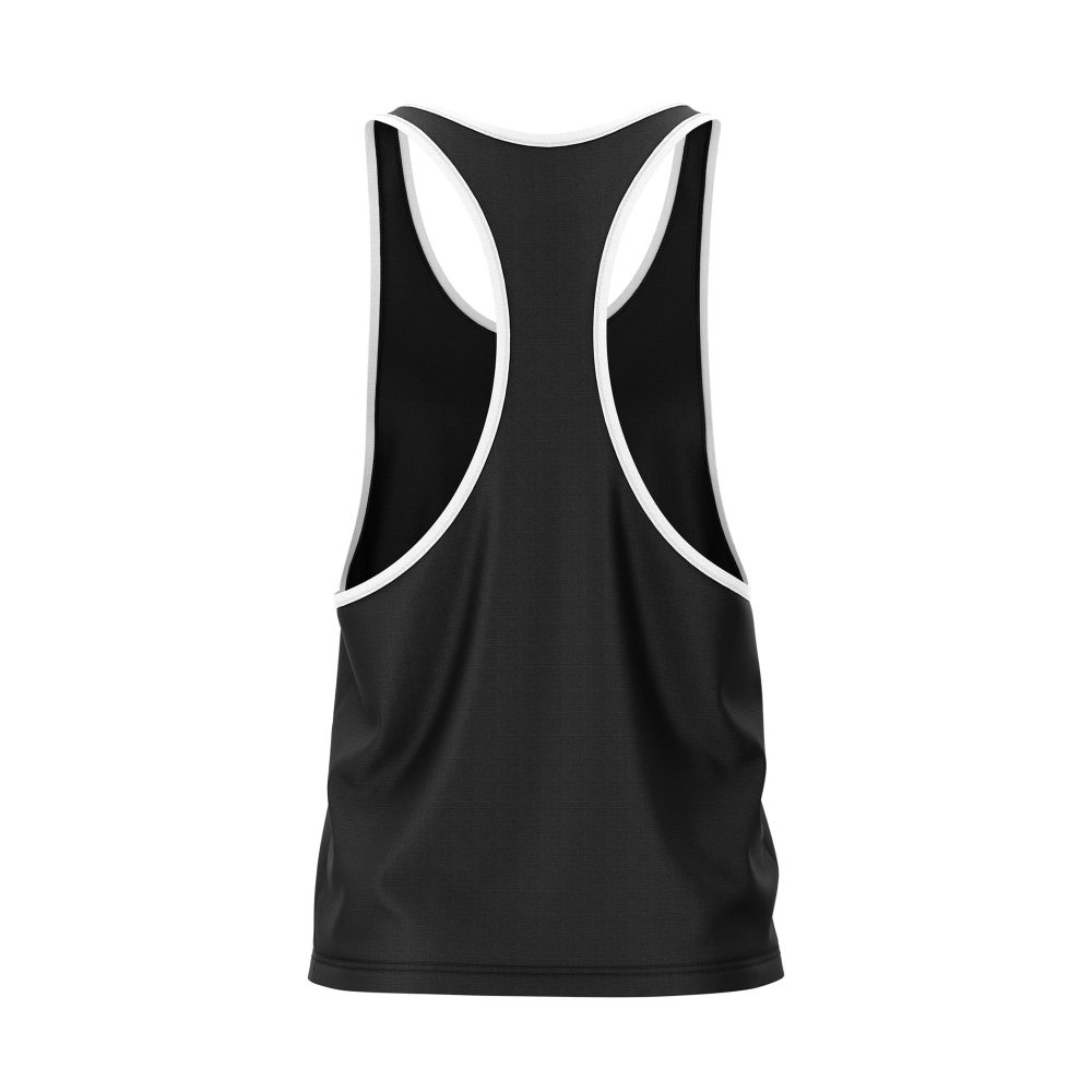 Men’s Tank Top