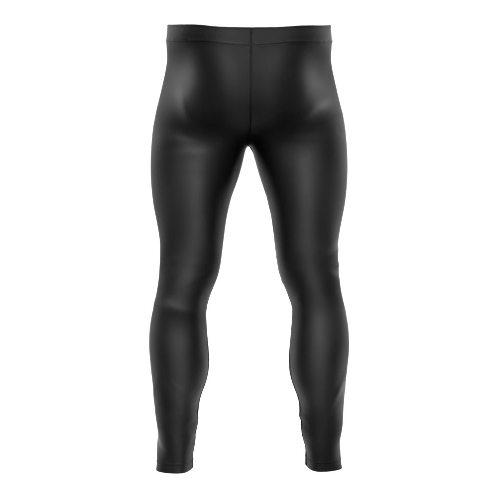 Compression Pant