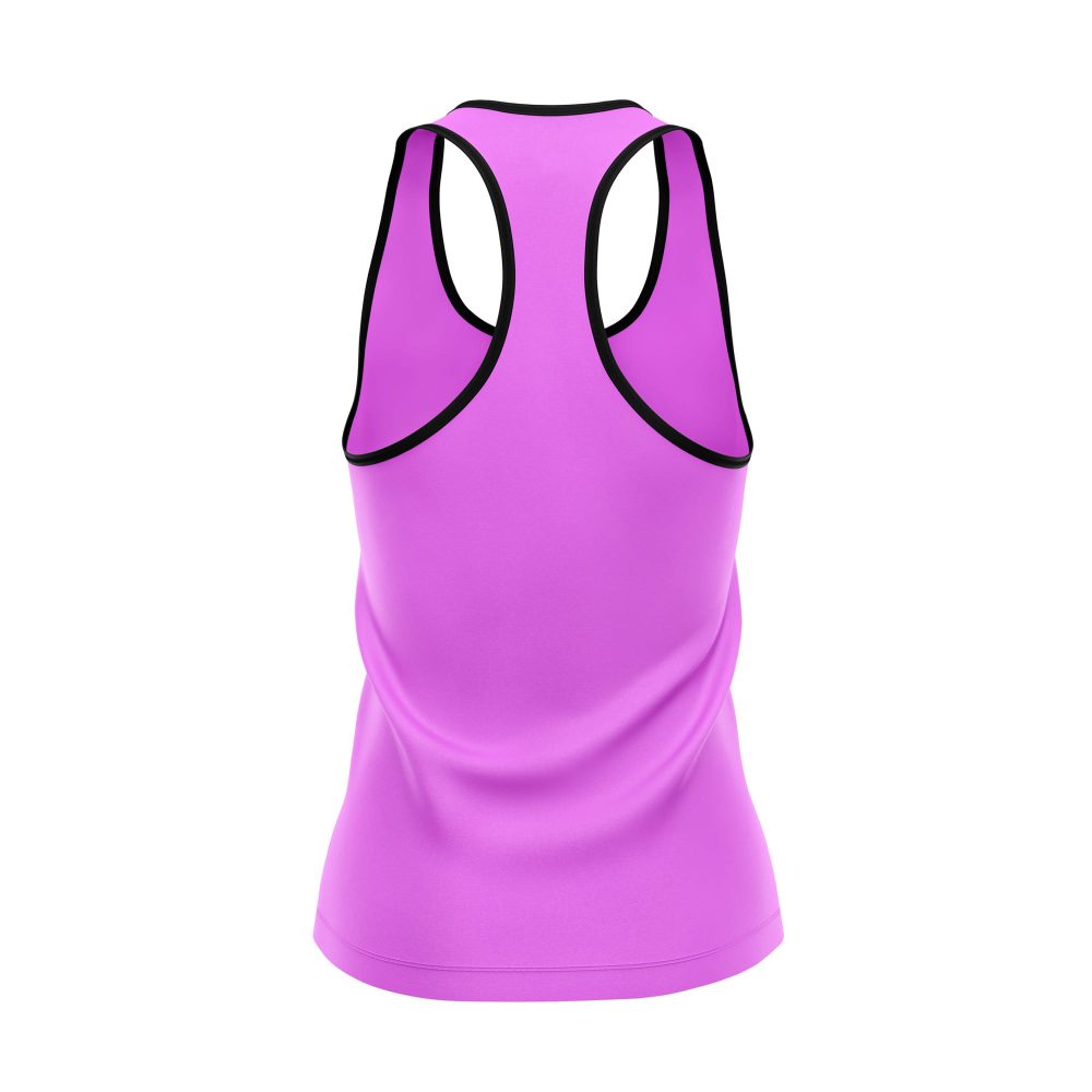 Women’s Tank Top