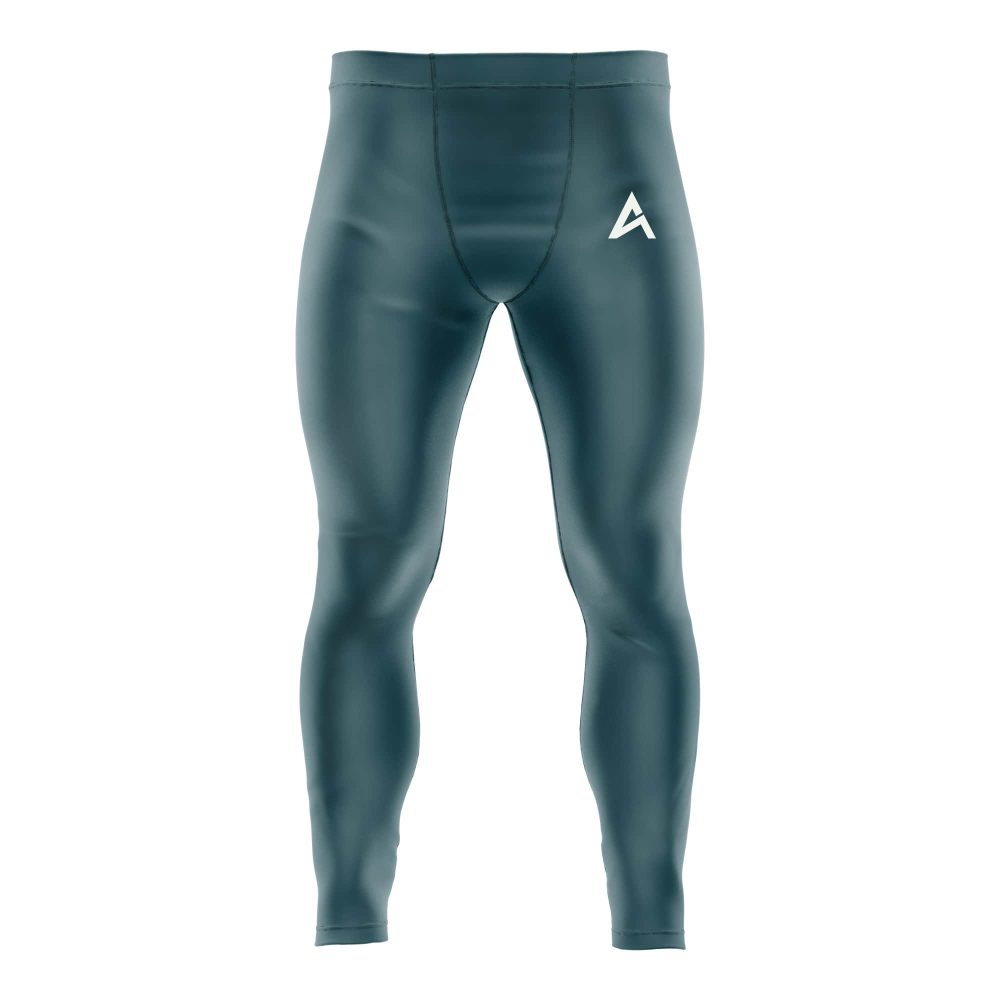 Compression Pant