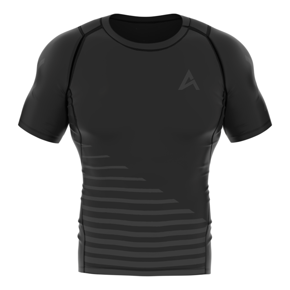 Compression Shirt