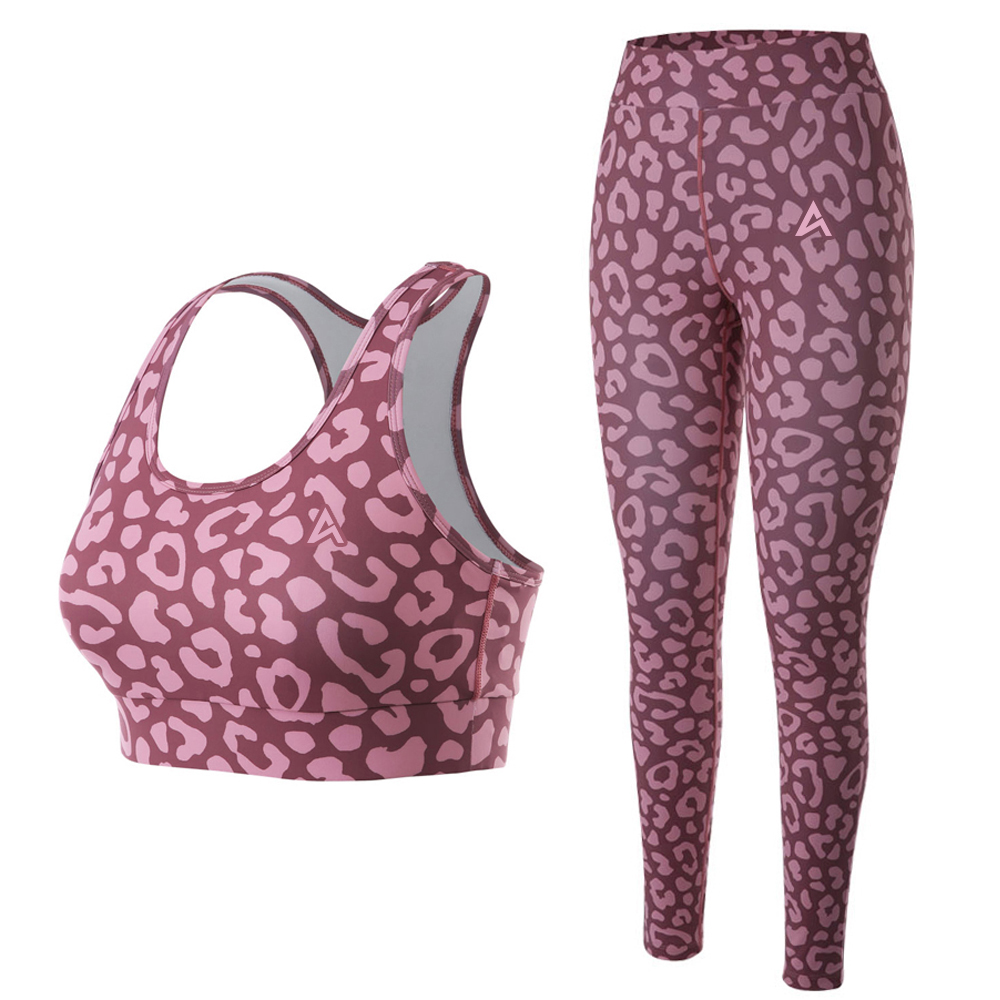 Yoga Set