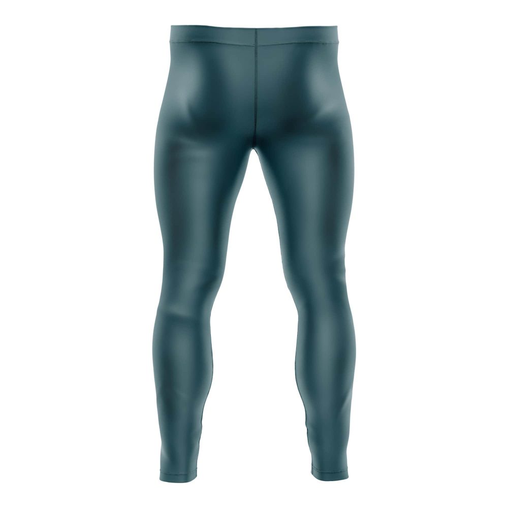 Compression Pant