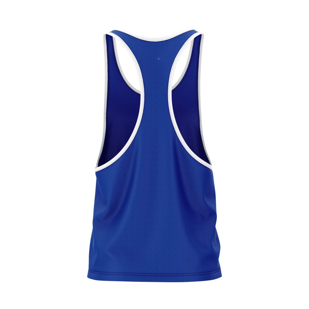 Men’s Tank Top