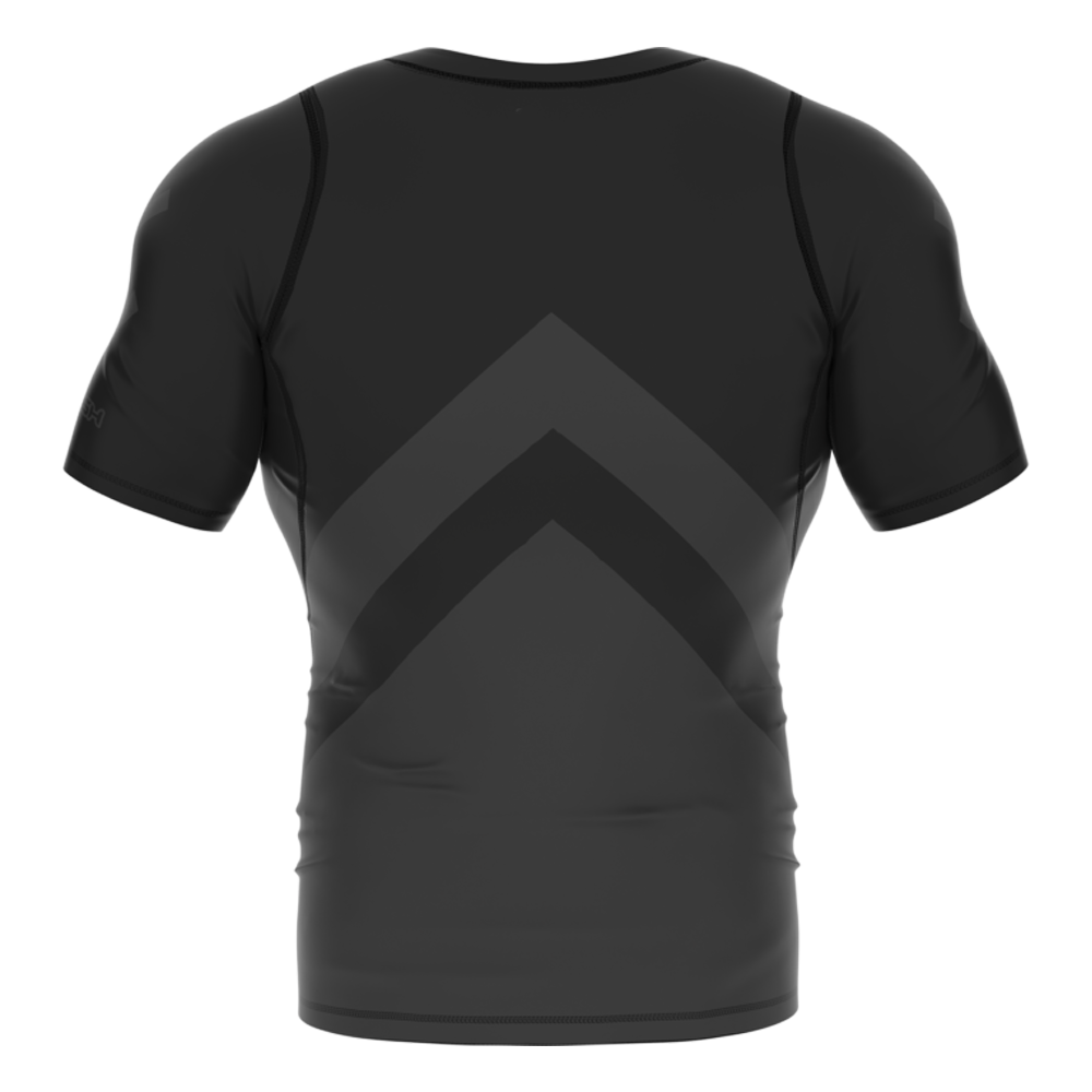 Compression Shirt