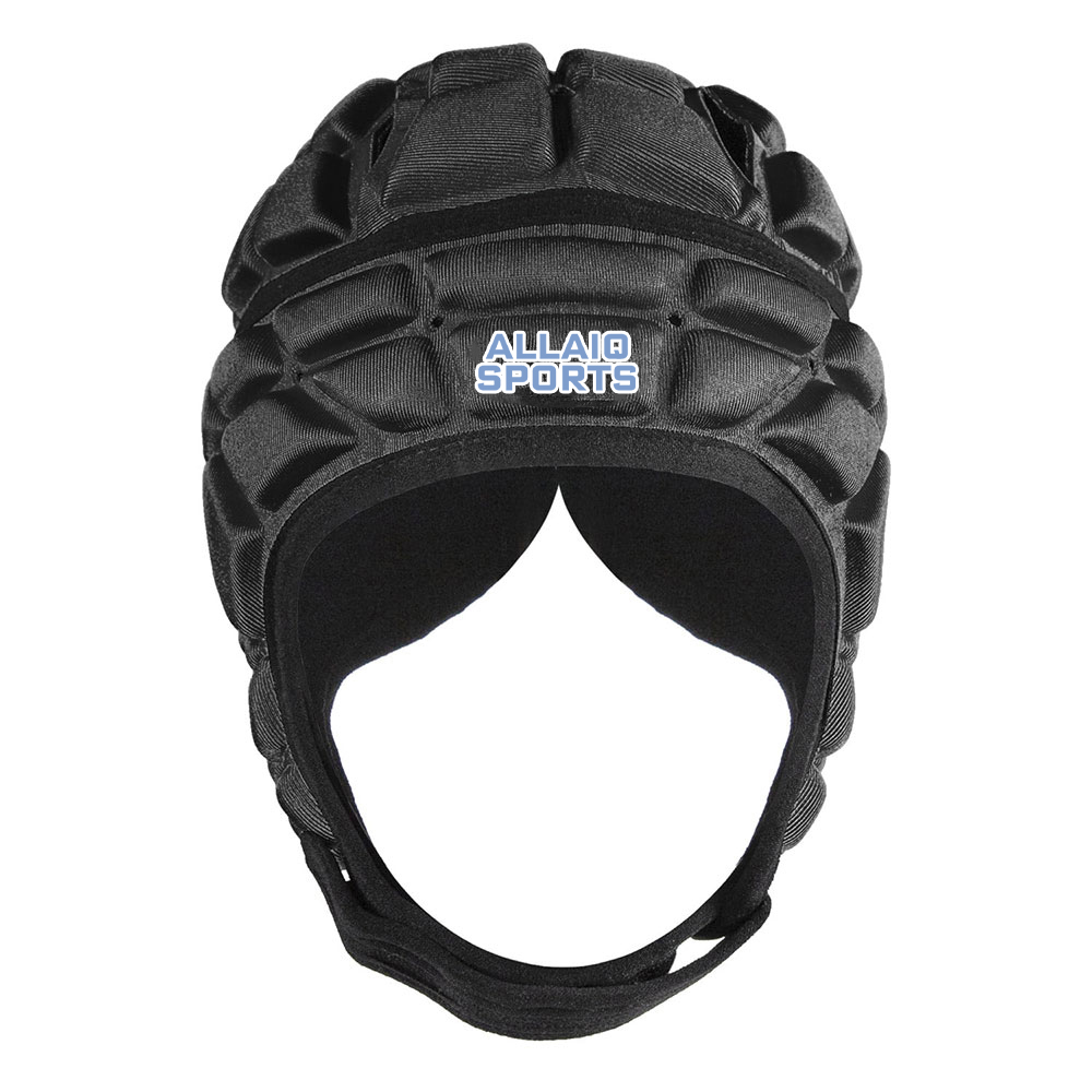 7V7 Head Gear