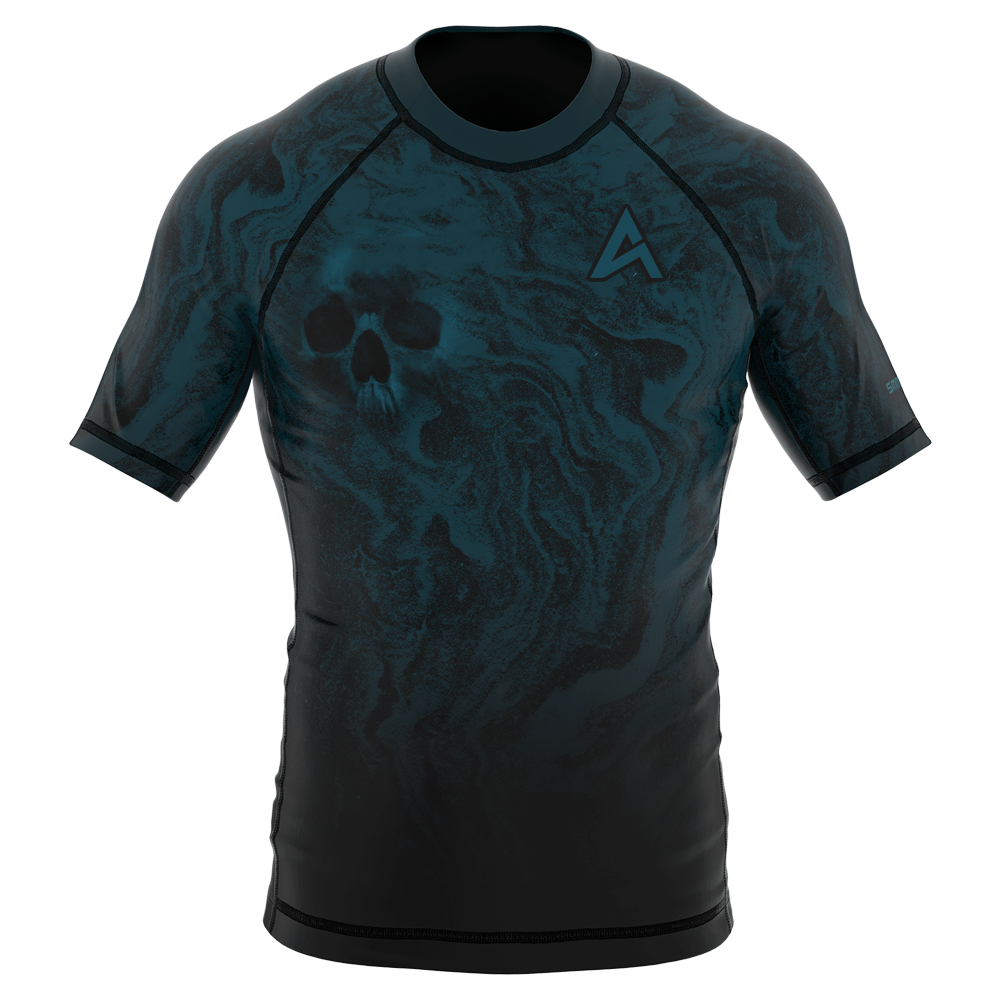 Compression Shirt