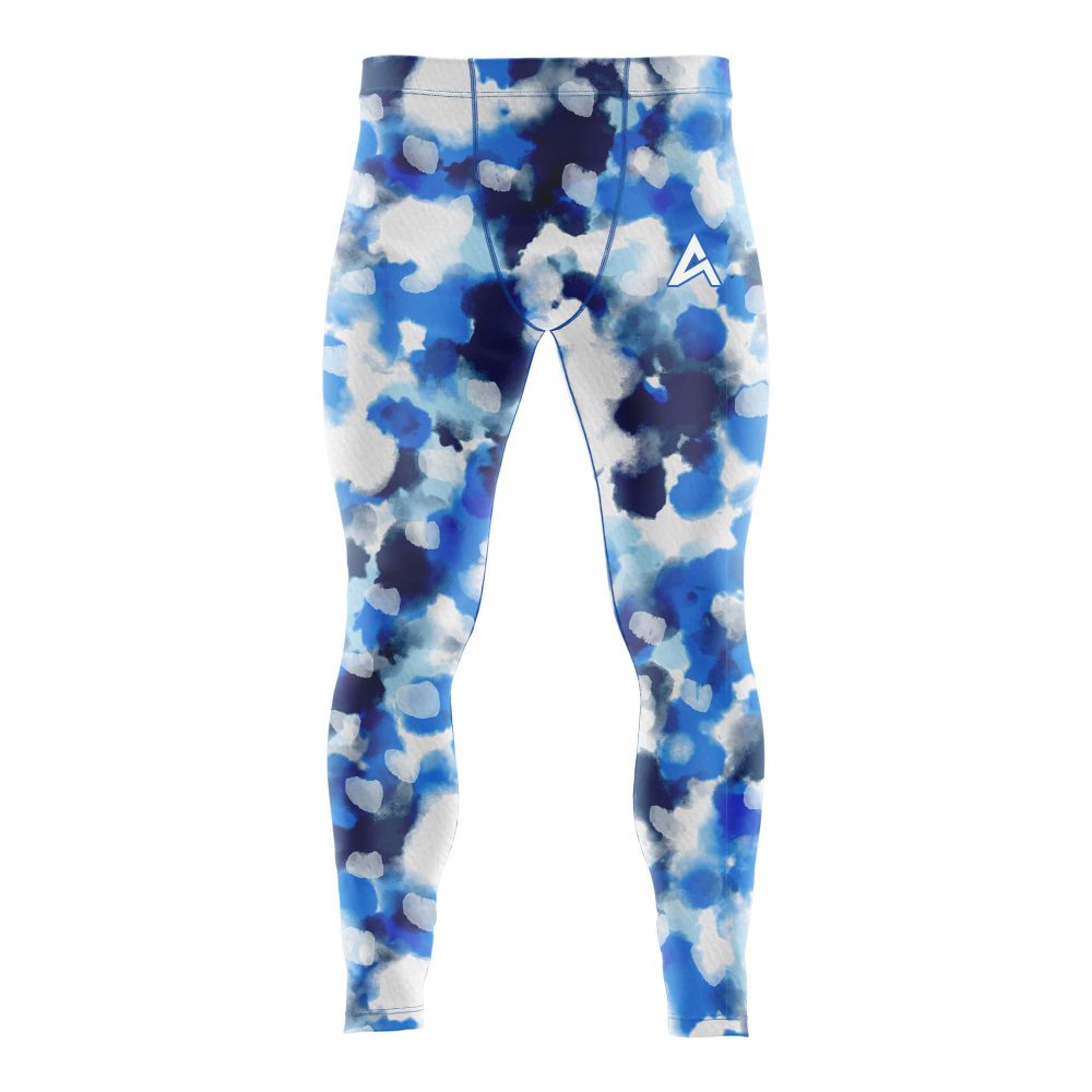 Compression Pant