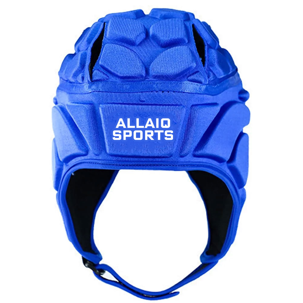 7V7 Head Gear