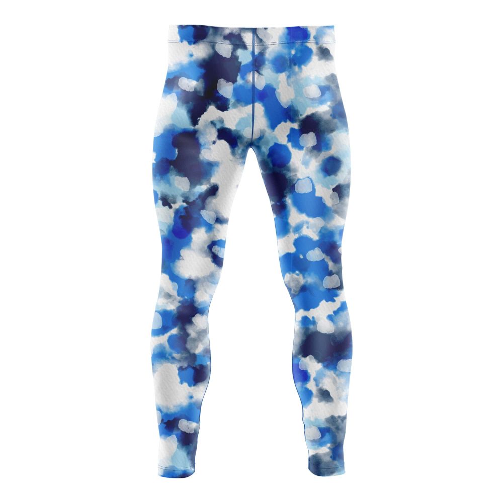 Compression Pant