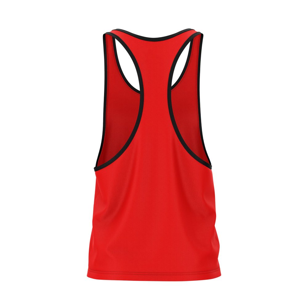 Men’s Tank Top