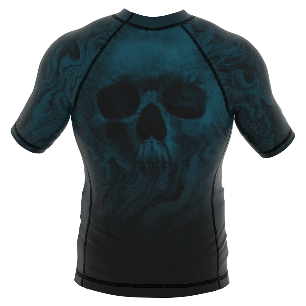 Compression Shirt