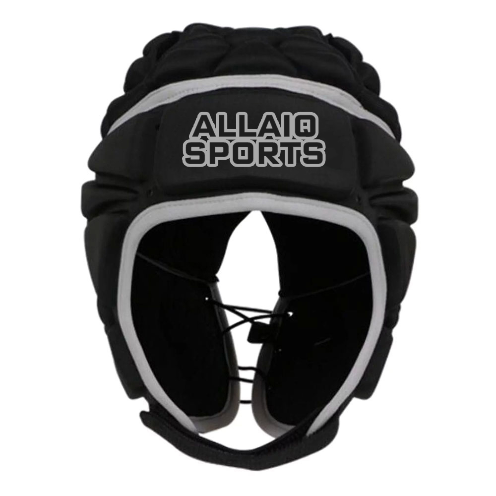 7V7 Head Gear