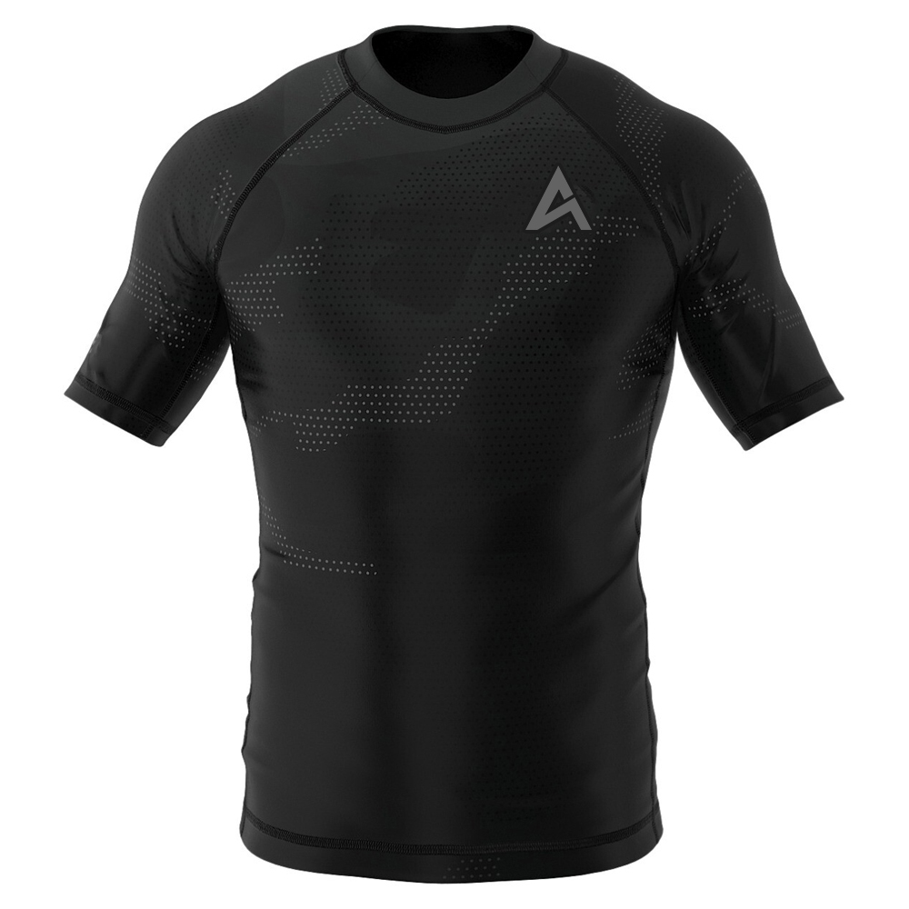 Compression Shirt