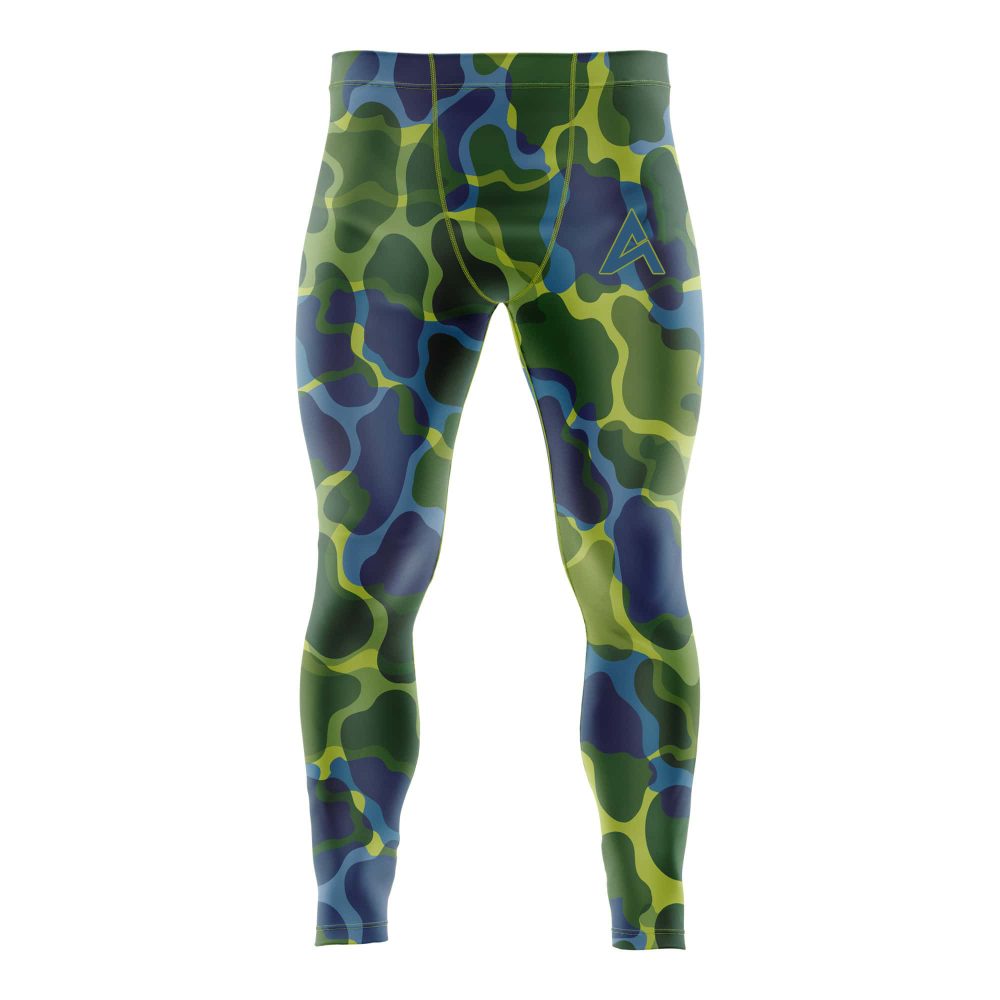 Compression Pant