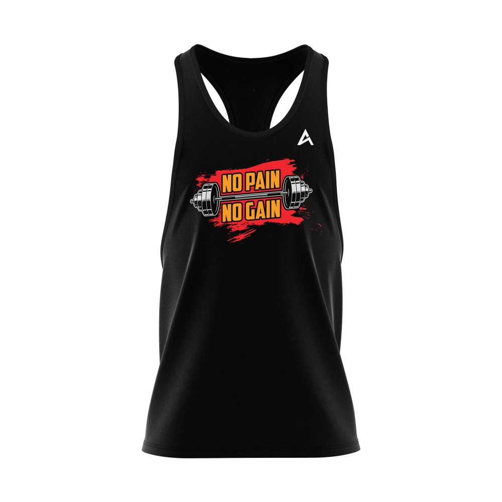 Men’s Tank Top