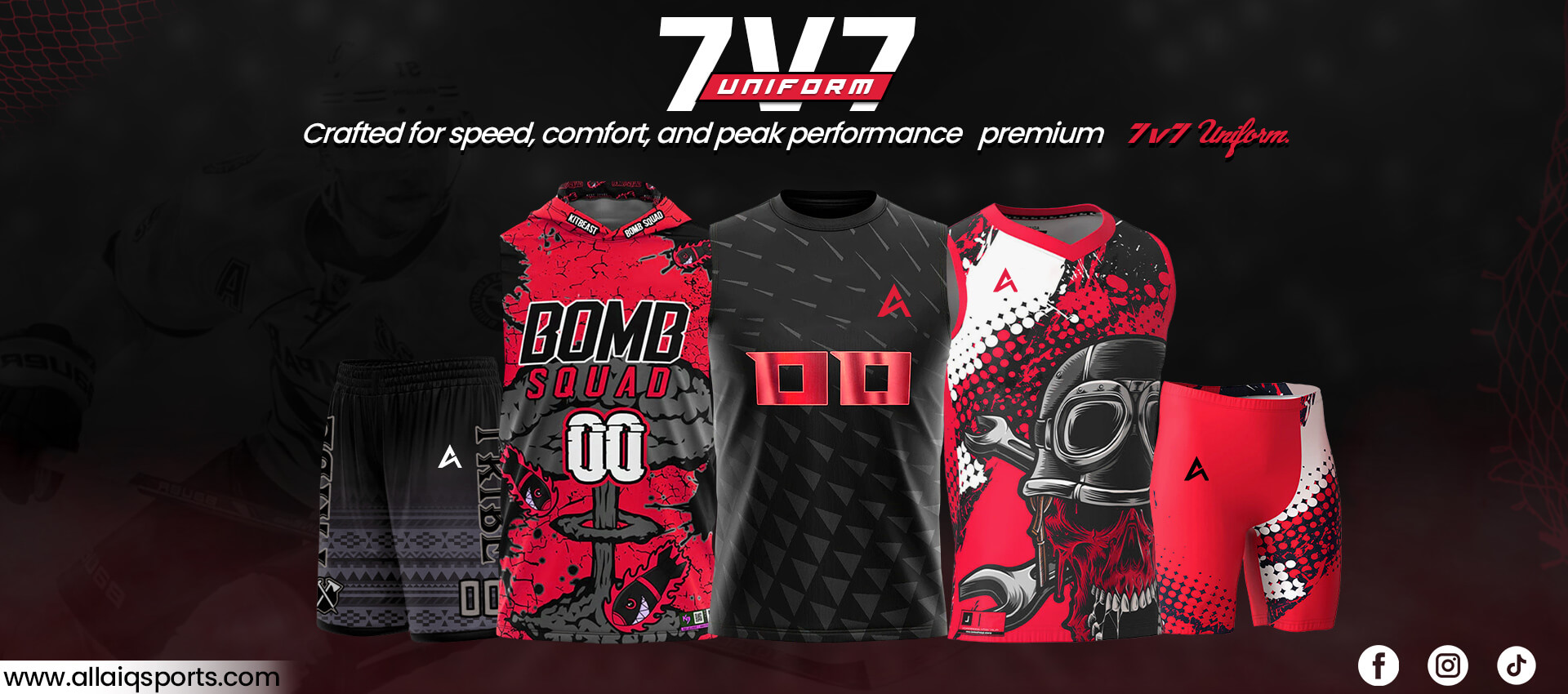 7v7-ban