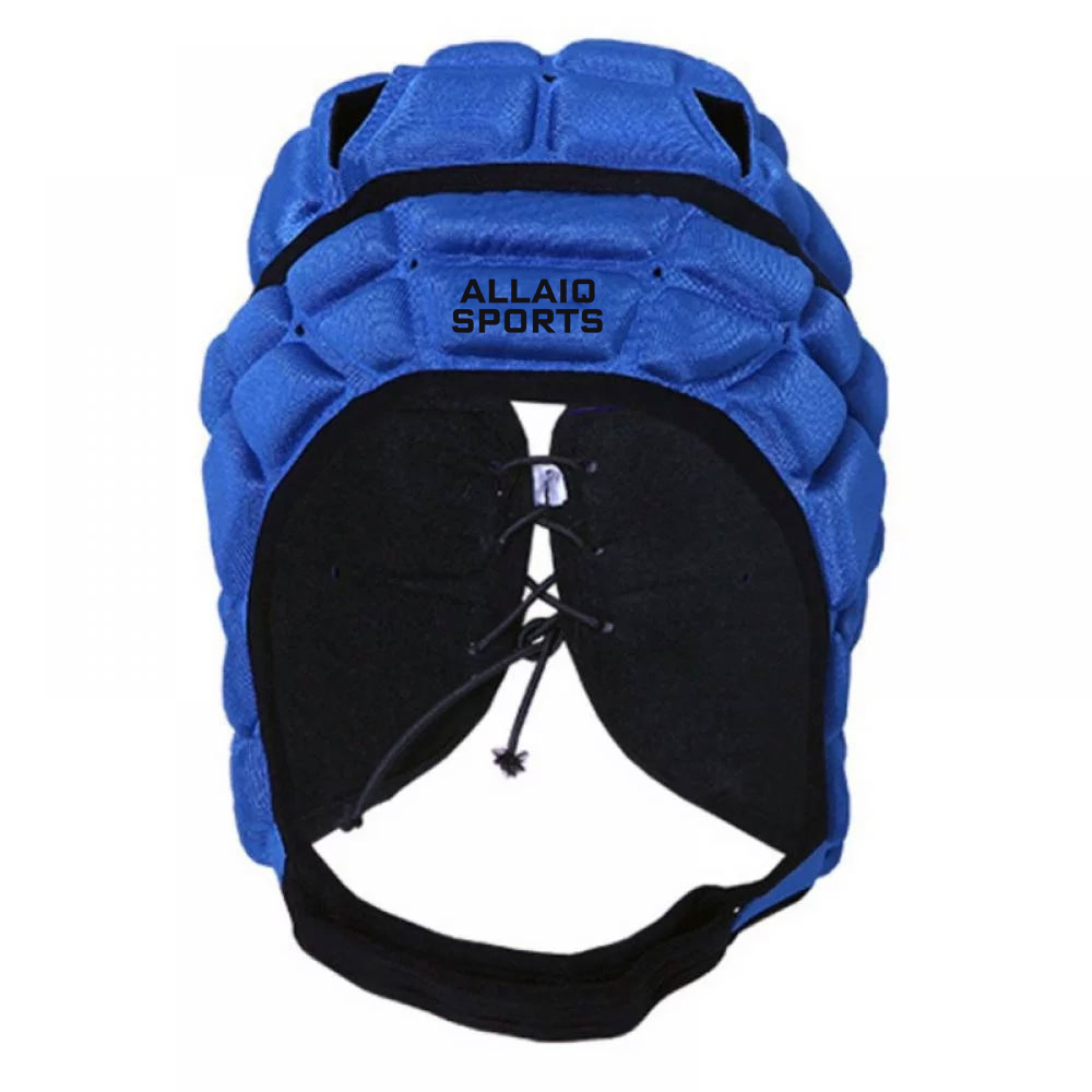 7V7 Head Gear
