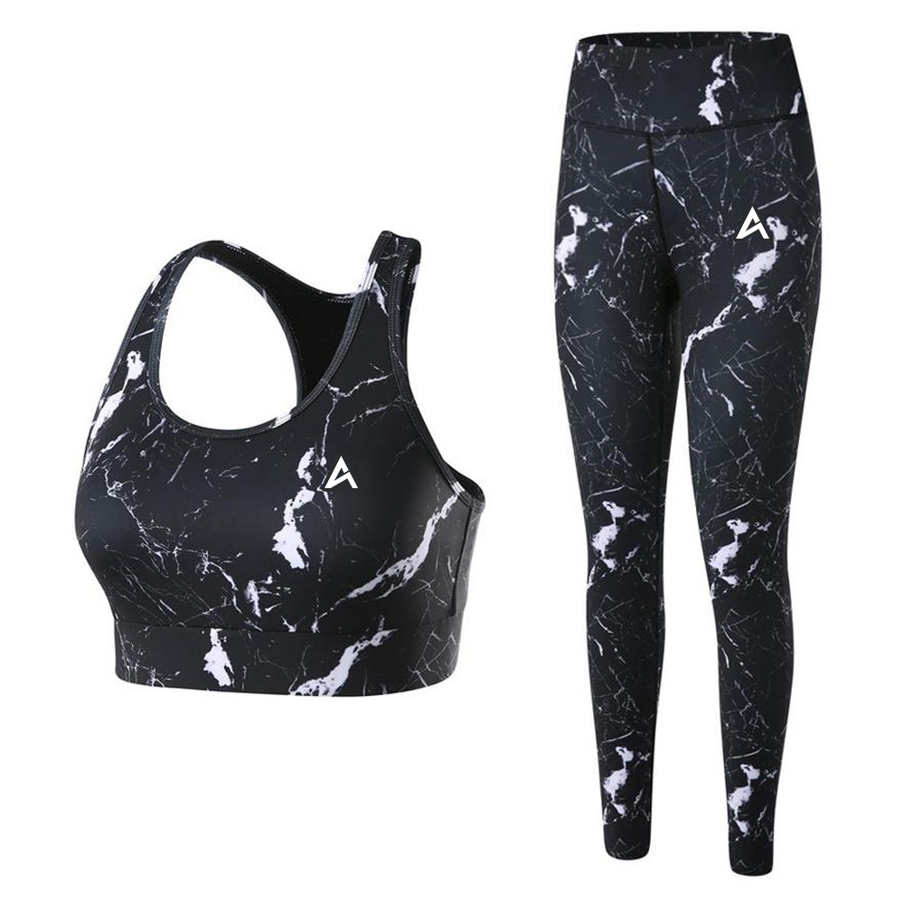 Yoga Set