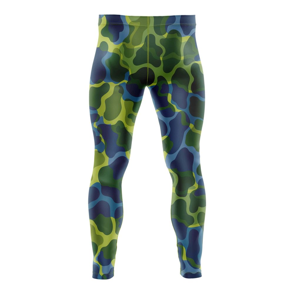 Compression Pant