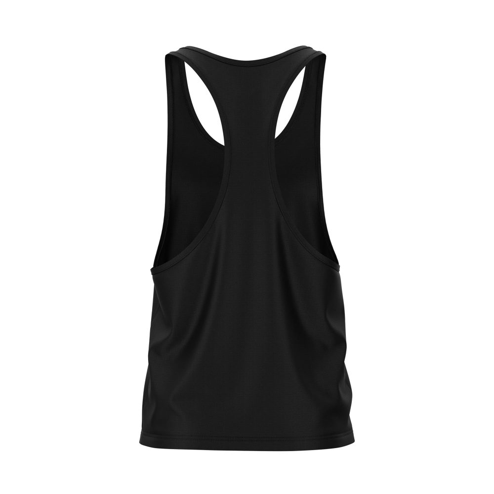Men’s Tank Top