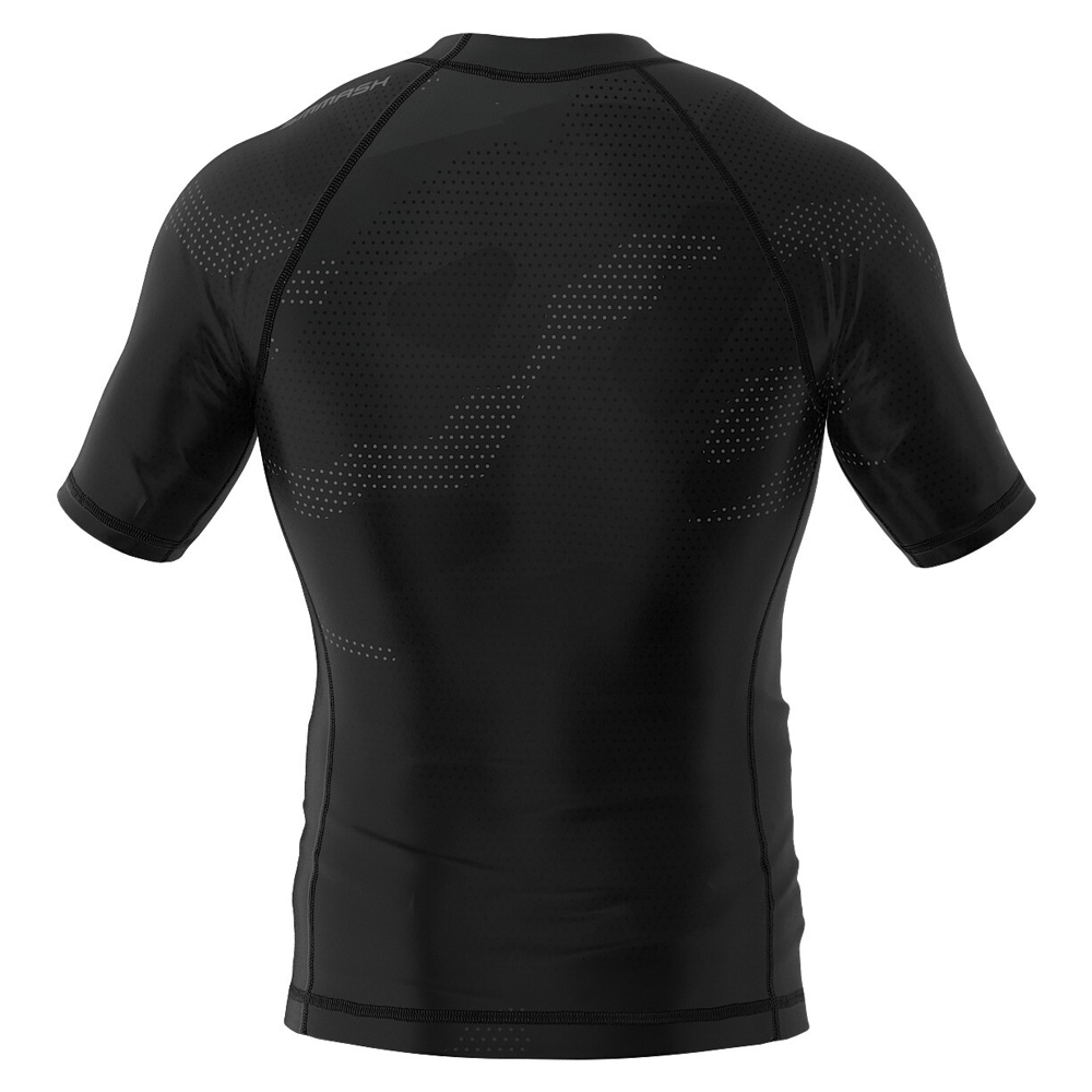 Compression Shirt