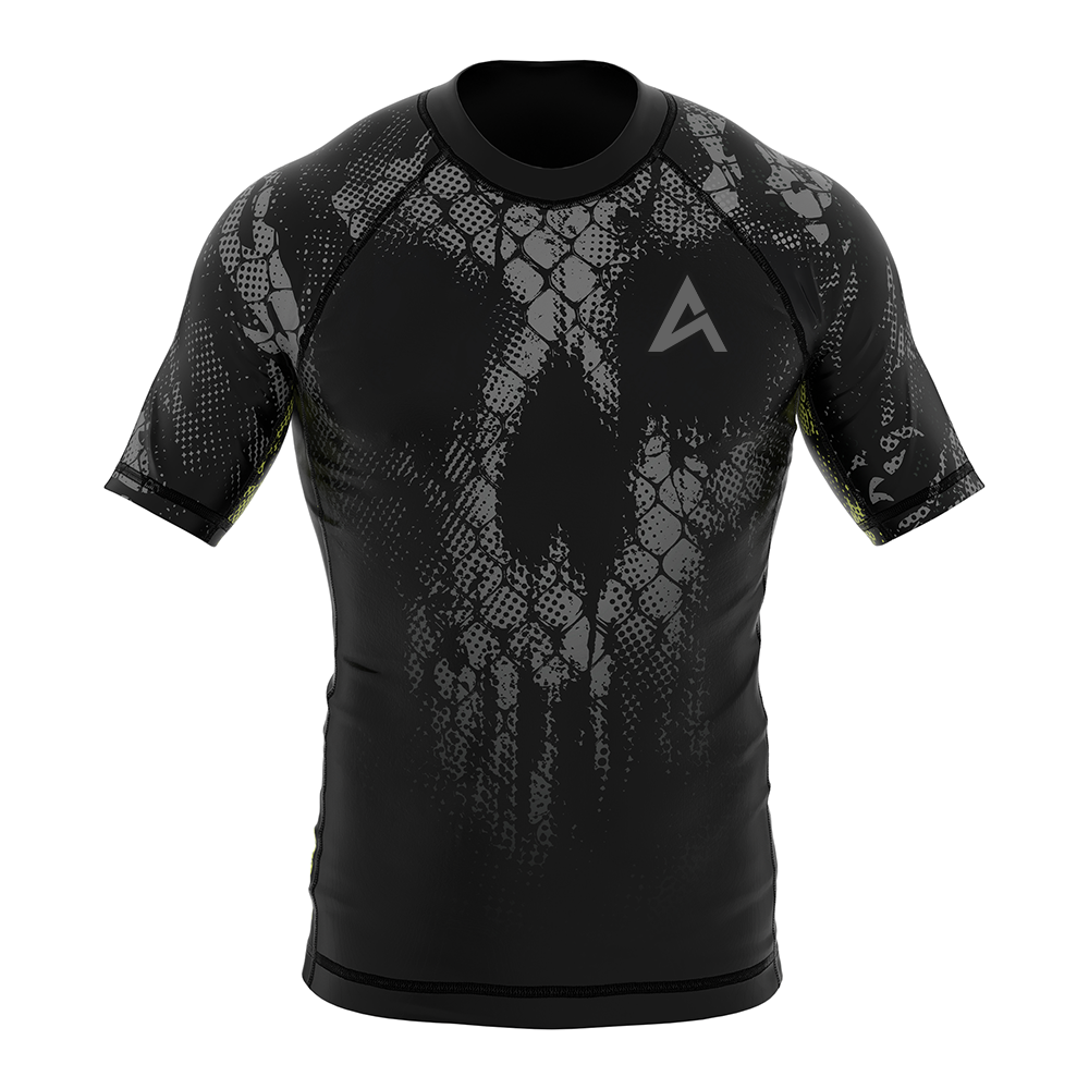 Compression Shirt