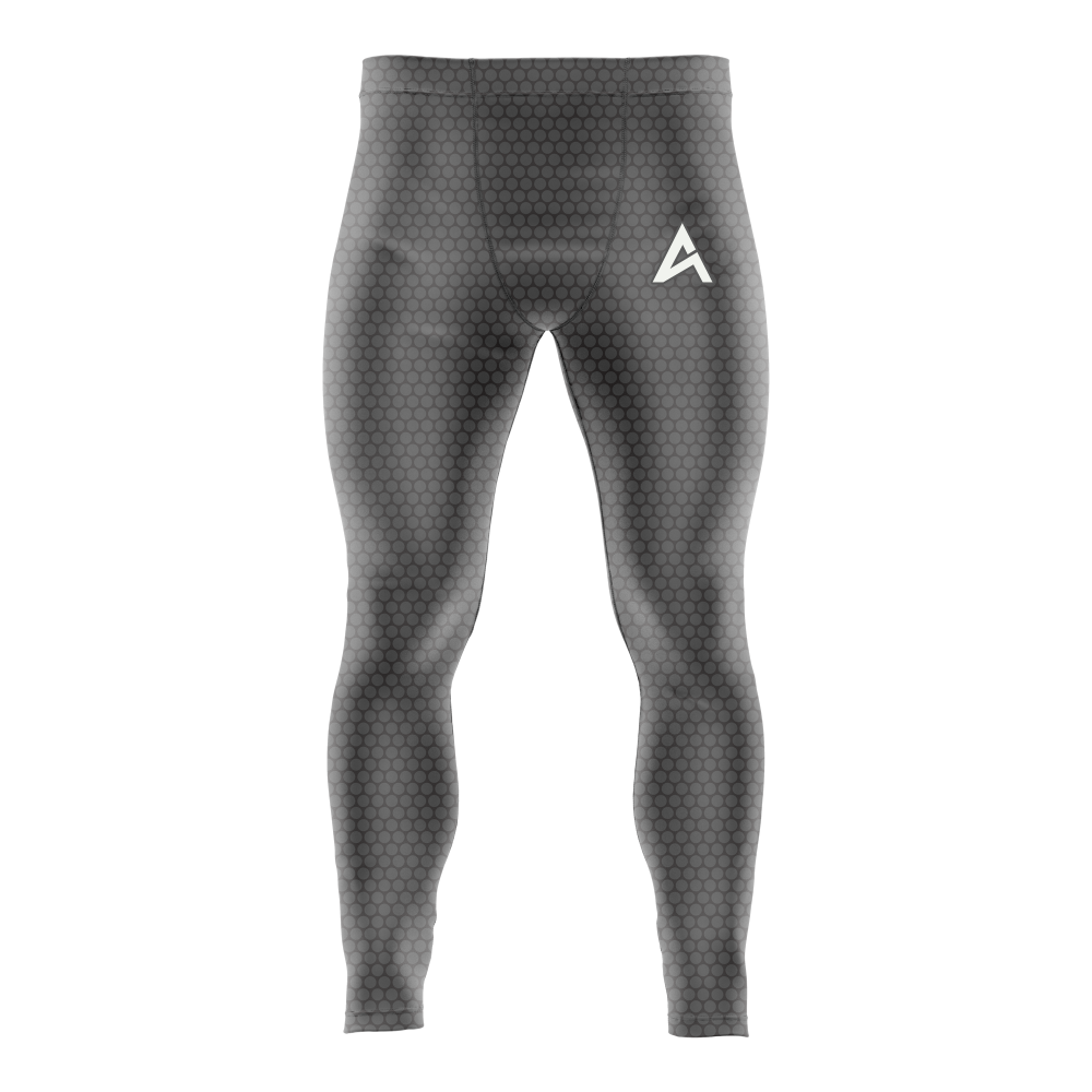 Compression Pant