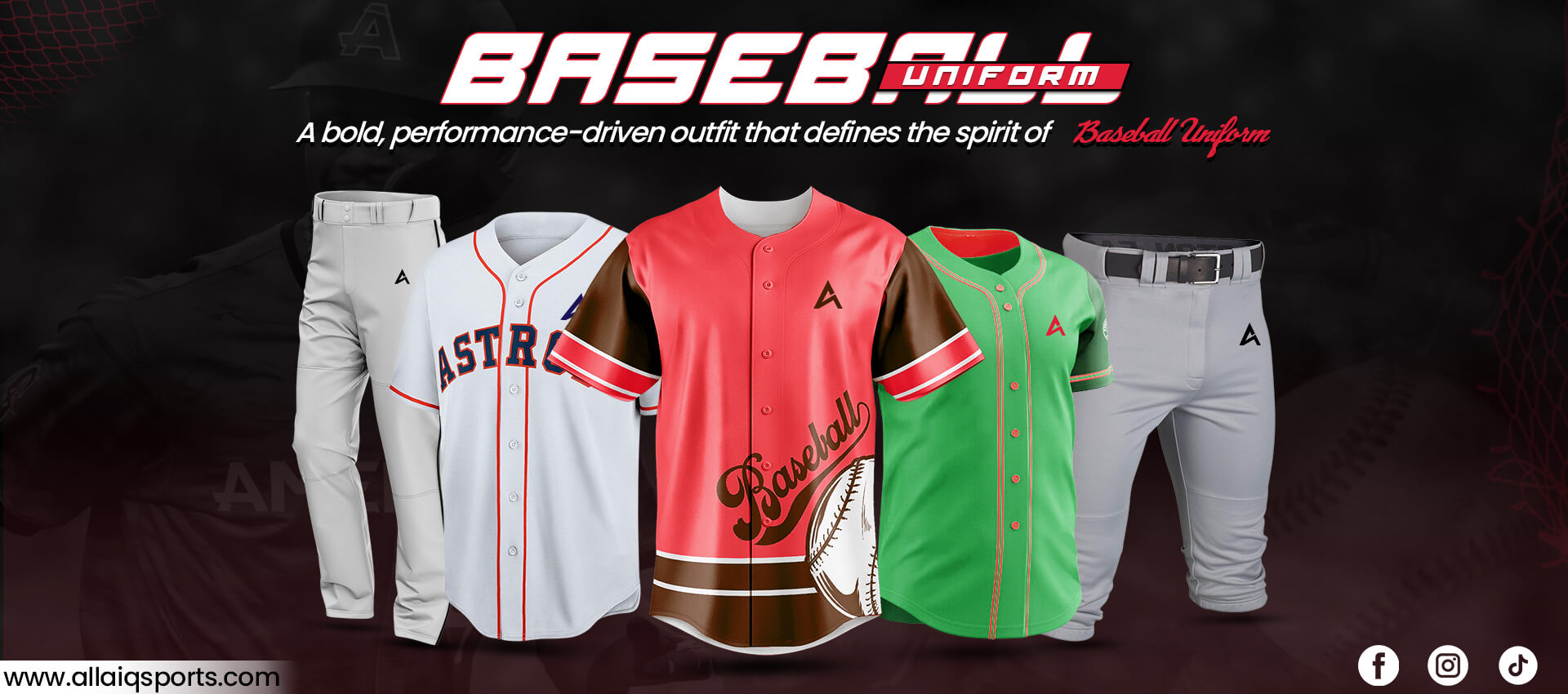 baseball-ban