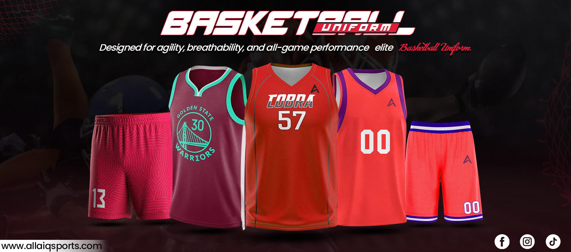 basketball-ban